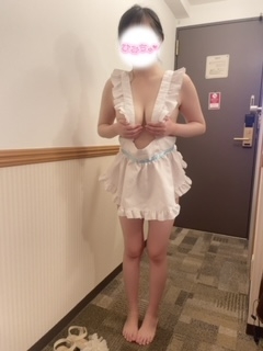 鳥取県米子市皆生温泉のソープランド azule（ア・ズール）の写メ日記　前半戦たくさんありがとう❤️画像