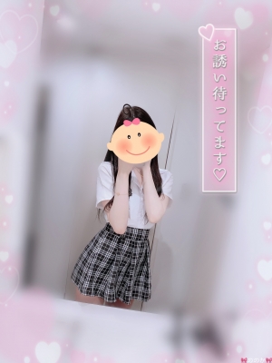 鳥取県米子市皆生温泉のソープランド azule（ア・ズール）の写メ日記　🎀出勤しました⭐️⭐️画像