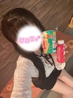 鳥取県米子市皆生温泉のソープランド azule（ア・ズール）の写メ日記　何回戦でも…❤️画像