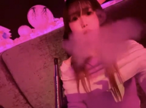 鳥取県米子市皆生温泉のソープランド azule（ア・ズール）の写メ日記　ﾌｩｰ画像