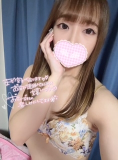 鳥取県米子市皆生温泉のソープランド azule（ア・ズール）の写メ日記　最終日❤️画像