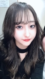 鳥取県米子市皆生温泉のソープランド azule（ア・ズール）の写メ日記　残り３日🥹画像