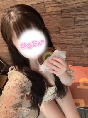 鳥取県米子市皆生温泉のソープランド azule（ア・ズール）の写メ日記　持ち帰りは✖️です❤️画像