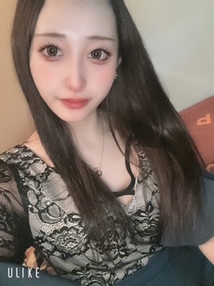 鳥取県米子市皆生温泉のソープランド azule（ア・ズール）の写メ日記　今日と明日🥹画像