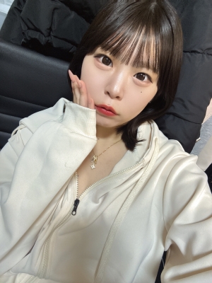 鳥取県米子市皆生温泉のソープランド azule（ア・ズール）の写メ日記　はじめまして👶🏻画像