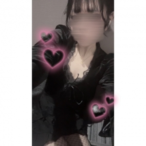 鳥取県米子市皆生温泉のソープランド azule（ア・ズール）の写メ日記　今だけちょっとお得だよ…♡画像