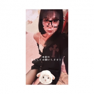 鳥取県米子市皆生温泉のソープランド azule（ア・ズール）の写メ日記　金曜日に甘々で…♡画像