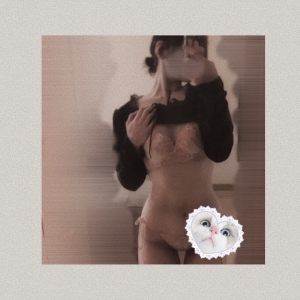 鳥取県米子市皆生温泉のソープランド azule（ア・ズール）の写メ日記　待機戻りました😊♩画像