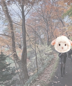 鳥取県米子市皆生温泉のソープランド azule（ア・ズール）の写メ日記　ポカポカ日和〜☀️画像