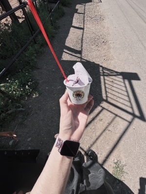 鳥取県米子市皆生温泉のソープランド azule（ア・ズール）の写メ日記　土曜日の夜、どうする…？♡画像