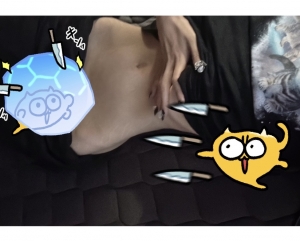 鳥取県米子市皆生温泉のソープランド azule（ア・ズール）の写メ日記　あいてるよ♡画像