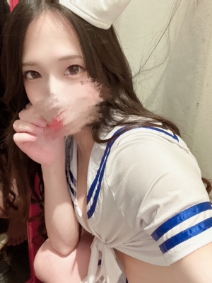 鳥取県米子市皆生温泉のソープランド azule（ア・ズール）の写メ日記　1ヶ月ぶり✌️画像