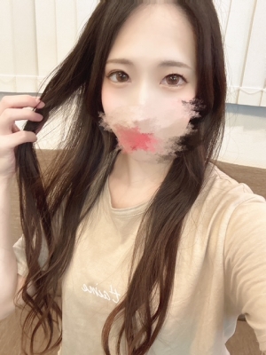 鳥取県米子市皆生温泉のソープランド azule（ア・ズール）の写メ日記　マ◯トなら私🙆‍♀️画像