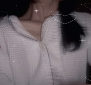 鳥取県米子市皆生温泉のソープランド azule（ア・ズール）の写メ日記　今日も♡画像