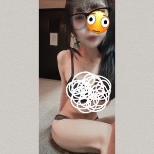 鳥取県米子市皆生温泉のソープランド azule（ア・ズール）の写メ日記　ありがとうございます♩画像