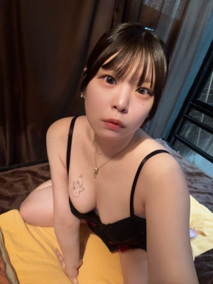 鳥取県米子市皆生温泉のソープランド azule（ア・ズール）の写メ日記　ドキドキする時❤️‍🔥画像