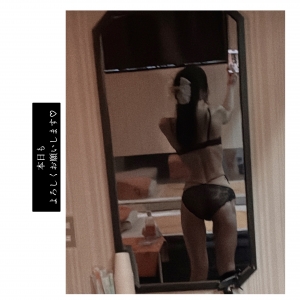 鳥取県米子市皆生温泉のソープランド azule（ア・ズール）の写メ日記　♡残り3日♡画像