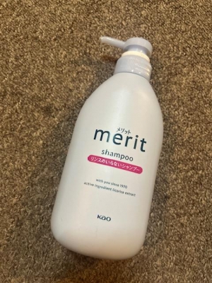 鳥取県米子市皆生温泉のソープランド azule（ア・ズール）の写メ日記　滝汗、びしょ濡れも安心画像