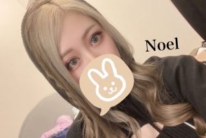 鳥取県米子市皆生温泉のソープランド azule（ア・ズール）の写メ日記　華金🌸画像