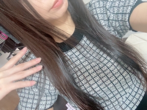 鳥取県米子市皆生温泉のソープランド azule（ア・ズール）の写メ日記　戻ってきちゃった💛画像