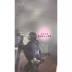 鳥取県米子市皆生温泉のソープランド azule（ア・ズール）の写メ日記　高身長女子はどうですか♩画像