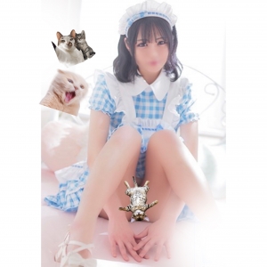 鳥取県米子市皆生温泉のソープランド azule（ア・ズール）の写メ日記　沢山味わって…♡♡画像