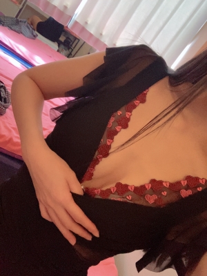 鳥取県米子市皆生温泉のソープランド azule（ア・ズール）の写メ日記　お仕事終わったその後は💛画像