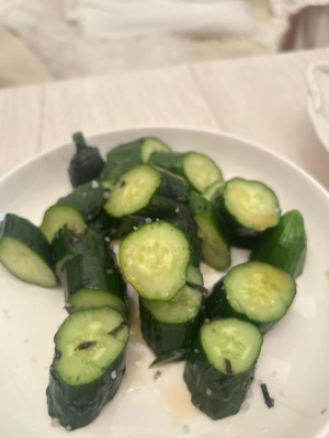 鳥取県米子市皆生温泉のソープランド azule（ア・ズール）の写メ日記　金曜日の夜画像