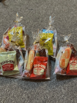 鳥取県米子市皆生温泉のソープランド azule（ア・ズール）の写メ日記　たまに、、、画像