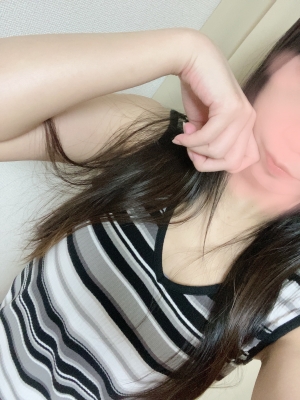 鳥取県米子市皆生温泉のソープランド azule（ア・ズール）の写メ日記　また明日💛画像