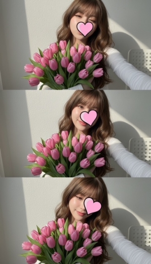 鳥取県米子市皆生温泉のソープランド azule（ア・ズール）の写メ日記　本日満員🈵となりました！画像