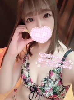 鳥取県米子市皆生温泉のソープランド azule（ア・ズール）の写メ日記　1日目❤️画像