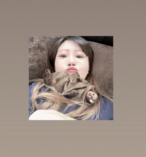 鳥取県米子市皆生温泉のソープランド azule（ア・ズール）の写メ日記　1日目画像