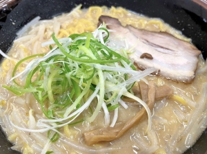 鳥取県米子市皆生温泉のソープランド azule（ア・ズール）の写メ日記　やっぱりこのお味画像