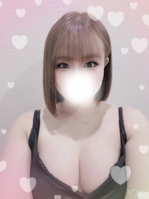 鳥取県米子市皆生温泉のソープランド azule（ア・ズール）の写メ日記　4日目💞画像