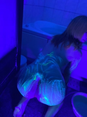 鳥取県米子市皆生温泉のソープランド azule（ア・ズール）の写メ日記　4日目画像