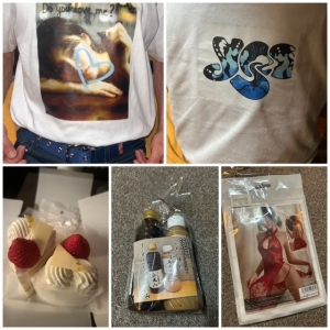 鳥取県米子市皆生温泉のソープランド azule（ア・ズール）の写メ日記　日曜日のお礼♡画像