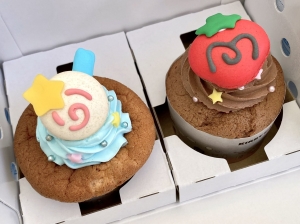 鳥取県米子市皆生温泉のソープランド azule（ア・ズール）の写メ日記　🧁🤍画像