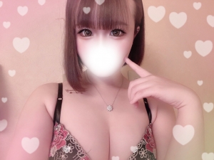 鳥取県米子市皆生温泉のソープランド azule（ア・ズール）の写メ日記　6日目💞画像