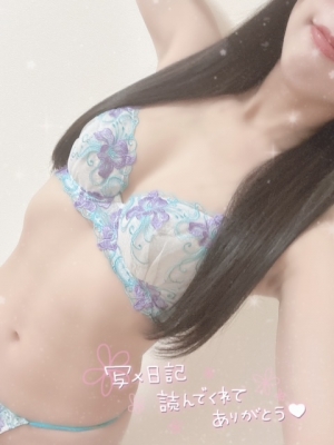 鳥取県米子市皆生温泉のソープランド azule（ア・ズール）の写メ日記　しゅ！画像