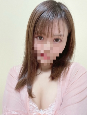 鳥取県米子市皆生温泉のソープランド azule（ア・ズール）の写メ日記　2日目💓画像