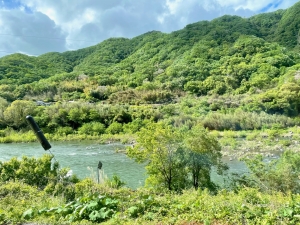 鳥取県米子市皆生温泉のソープランド azule（ア・ズール）の写メ日記　7日間ありがとうございました画像