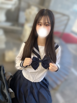 鳥取県米子市皆生温泉のソープランド azule（ア・ズール）の写メ日記　いるよ〜！💓画像