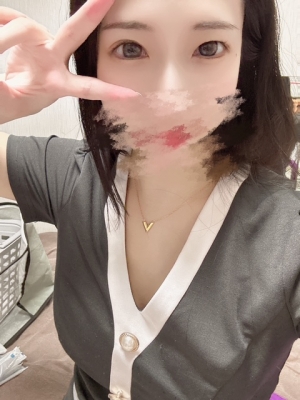 鳥取県米子市皆生温泉のソープランド azule（ア・ズール）の写メ日記　ありがとう💋画像