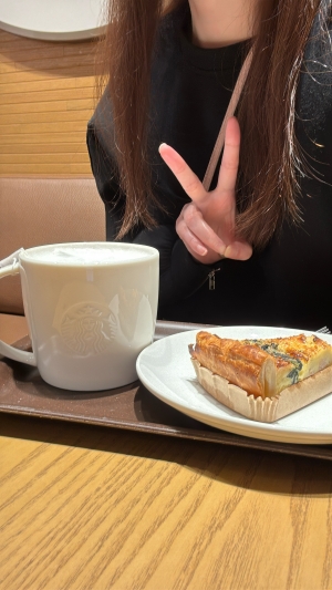 鳥取県米子市皆生温泉のソープランド azule（ア・ズール）の写メ日記　会えるのあと2日だけ…🥺画像