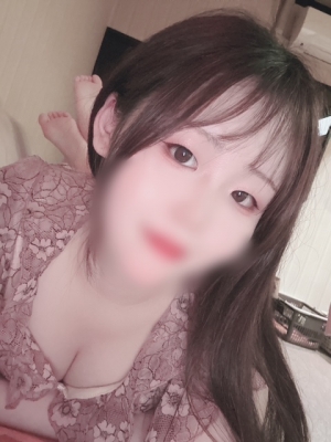 鳥取県米子市皆生温泉のソープランド azule（ア・ズール）の写メ日記　残り3日♡𝚂𝚎𝚎 𝚢𝚘𝚞 𝚝𝚘𝚖𝚘𝚛𝚛𝚘𝚠⸝⸝‪⸝♡画像