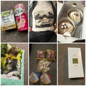鳥取県米子市皆生温泉のソープランド azule（ア・ズール）の写メ日記　金曜日のお礼画像