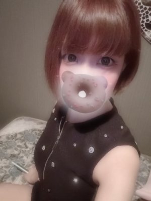 鳥取県米子市皆生温泉のソープランド azule（ア・ズール）の写メ日記　あと少し！画像