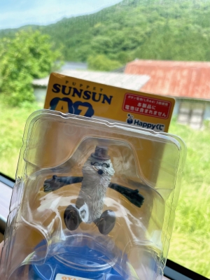 鳥取県米子市皆生温泉のソープランド azule（ア・ズール）の写メ日記　5日間ありがとうございました画像