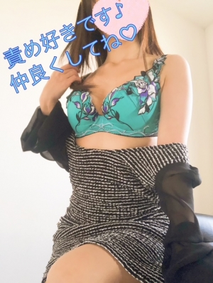 鳥取県米子市皆生温泉のソープランド azule（ア・ズール）の写メ日記　お仕事開始！！画像